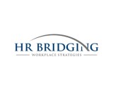 /public/logoimage/1572885084HR Bridging 3.jpg